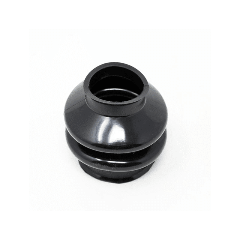 Lagler Collar