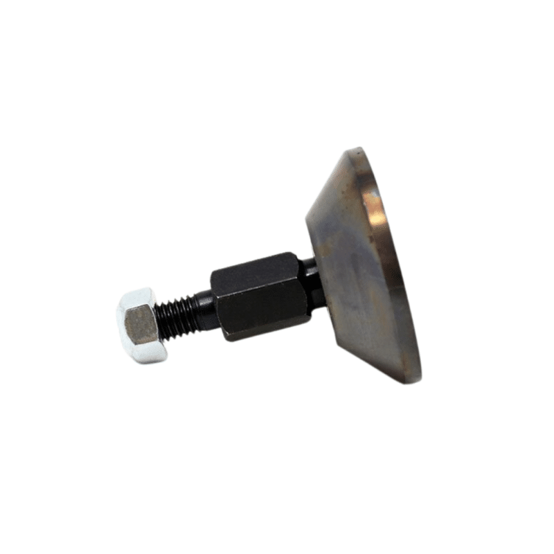 Lagler Complete Guide Roller