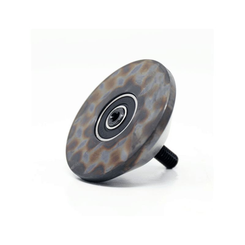 Lagler Guide Roller