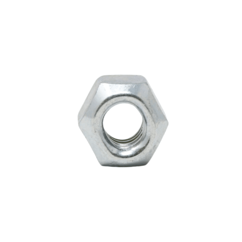 Lagler Nut