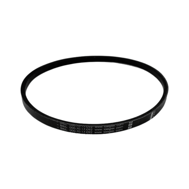 Lagler Large V-Belt