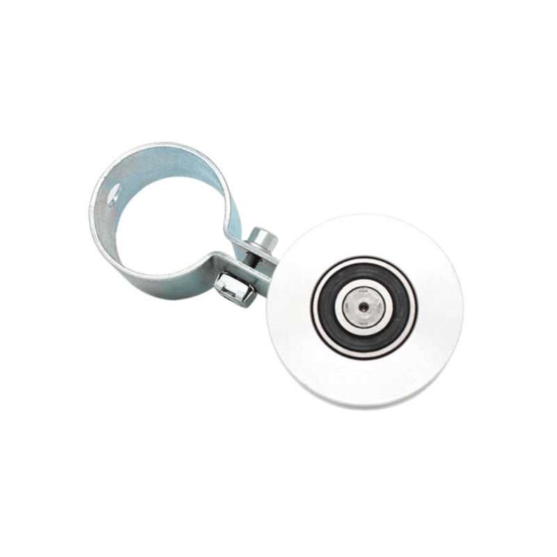 Lagler Complete Belt Tensioner