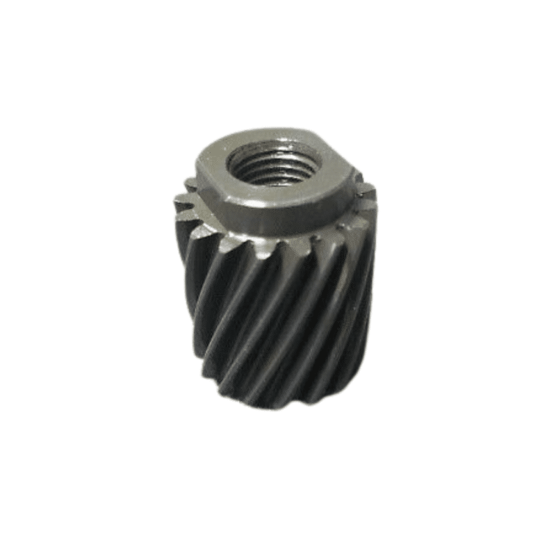 American Sanders S7 Armature Pinion
