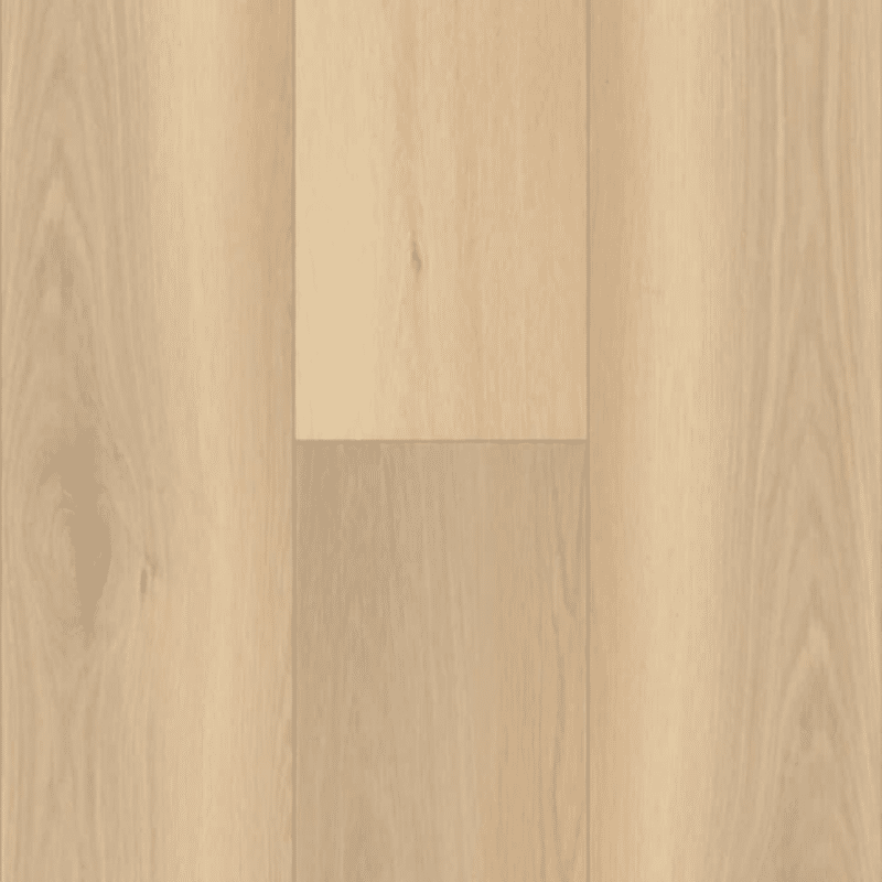 TruCor Prime XXL - Joscelin Oak