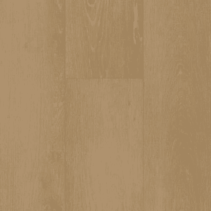 TruCor 9 Series - Toasted Oak