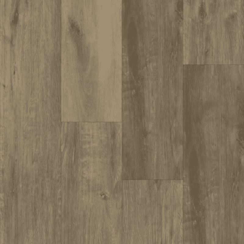 TruCor 9 Series - Gaudo Oak