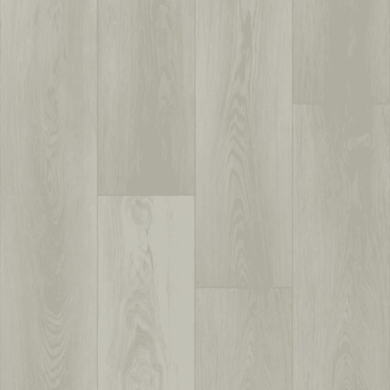 TruCor 9 Series - Tide Oak