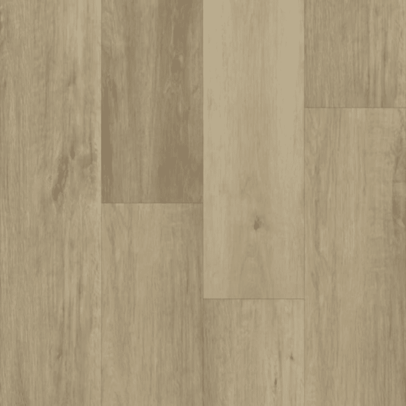 TruCor 9 Series - Sandal Oak