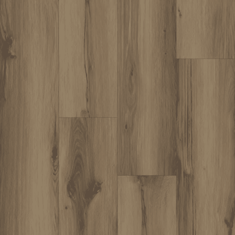 TruCor 9 Series - Laredo Oak