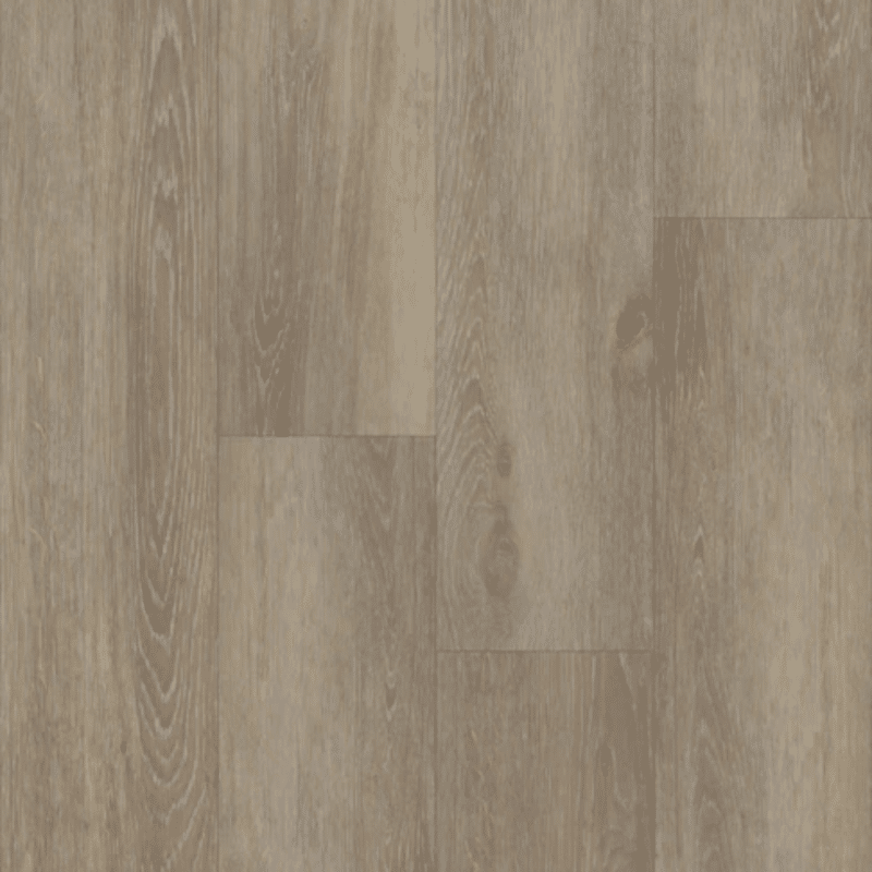 TruCor 9 Series - Larson Oak