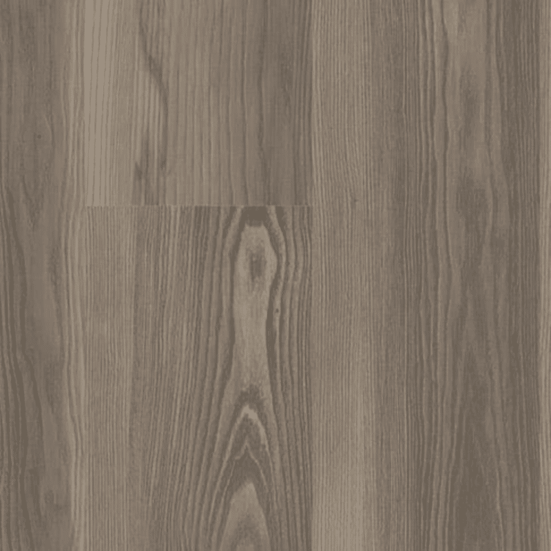 TruCor 9 Series - Driftwood Oak