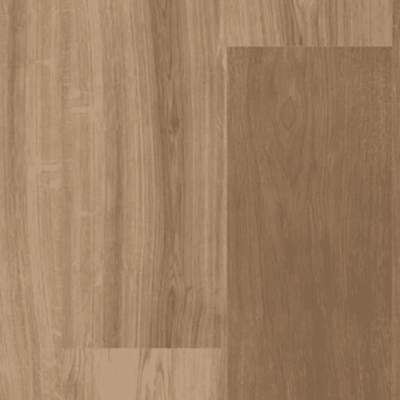 TruCor 9 Series - Venetian Oak
