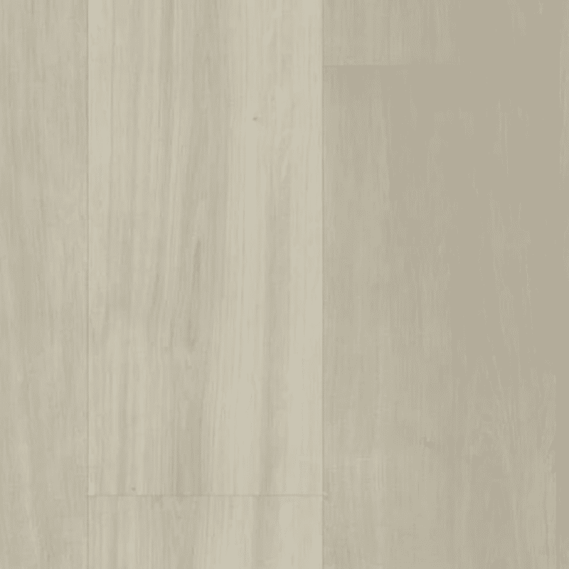 TruCor 9 Series - Crystal Oak