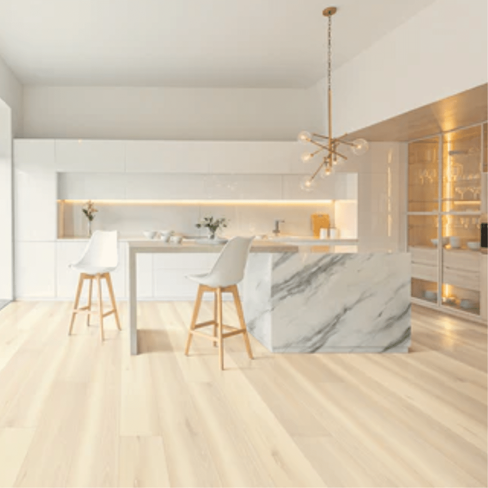 TruCor Prime XXL Joscelin Oak Luxury Vinyl Plank