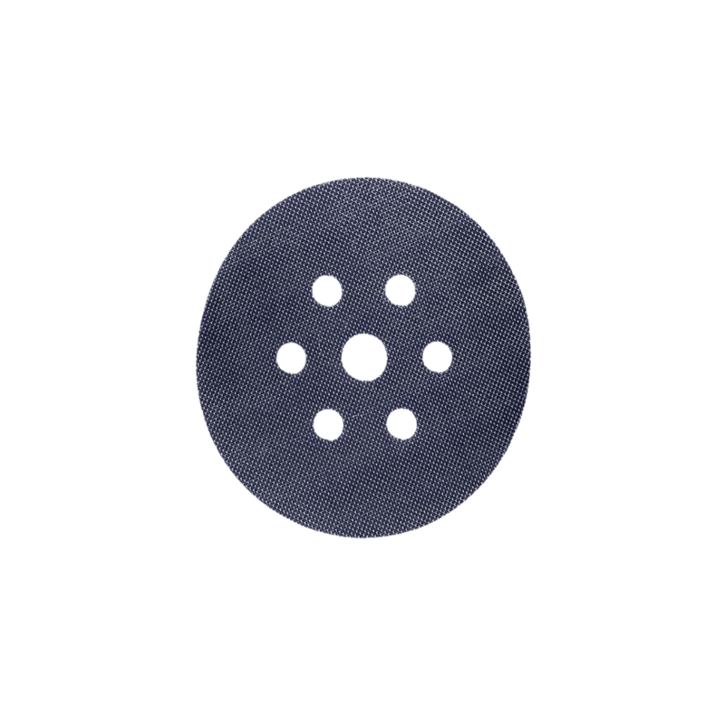 P683 VELCRO DISC