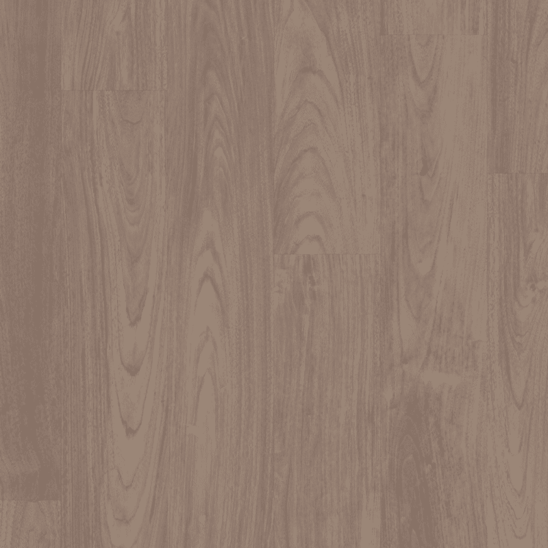 coretec feather walnut vv820 07020