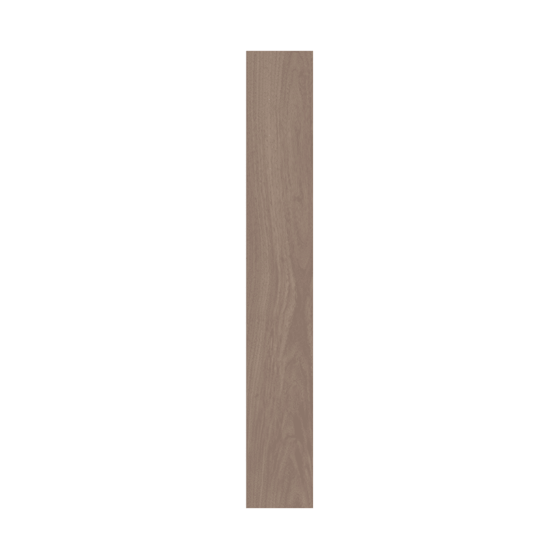 coretec originals premium feather walnut plank