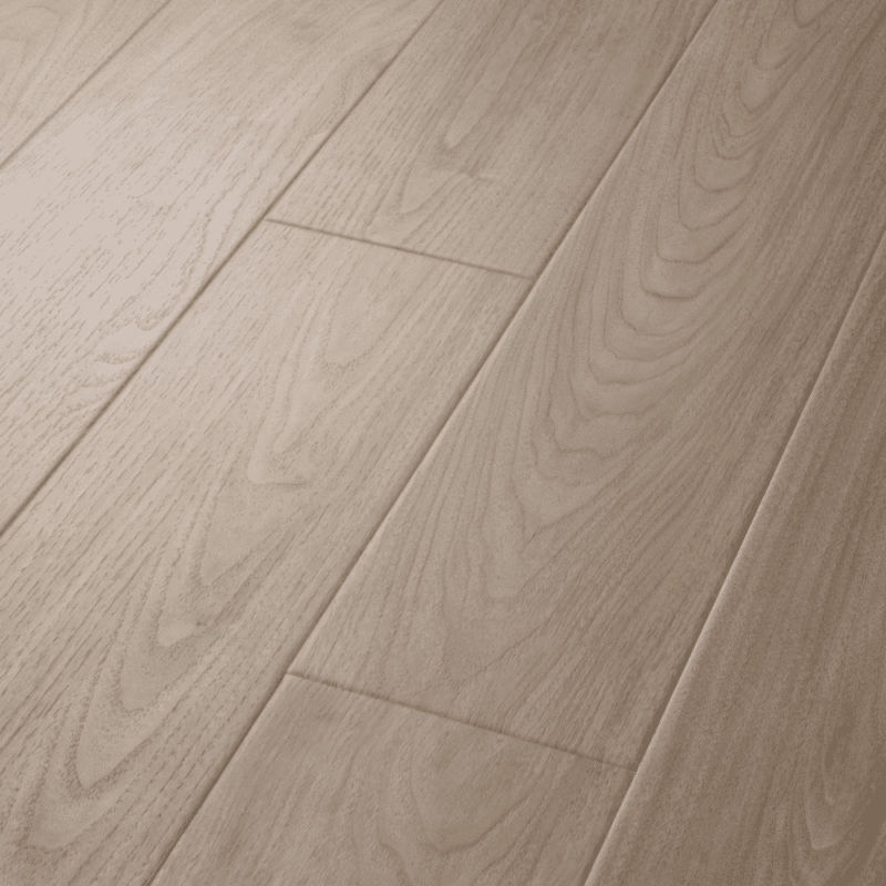 coretec originals premium feather walnut vv820-0720