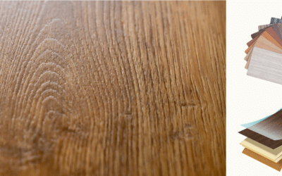 A Quick and Easy Vinyl Flooring Thickness Guide