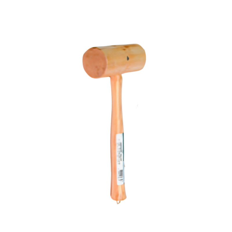 nottingham wood mallet 13