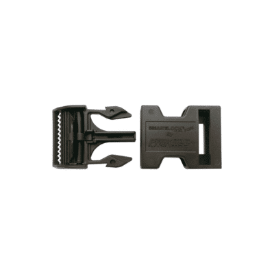 ProKnee Smartlock PLUS Buckle - Universal Buckle