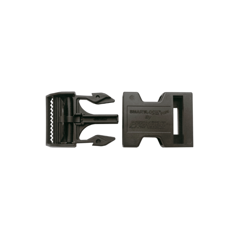 ProKnee Smartlock PLUS Buckle - Universal Buckle