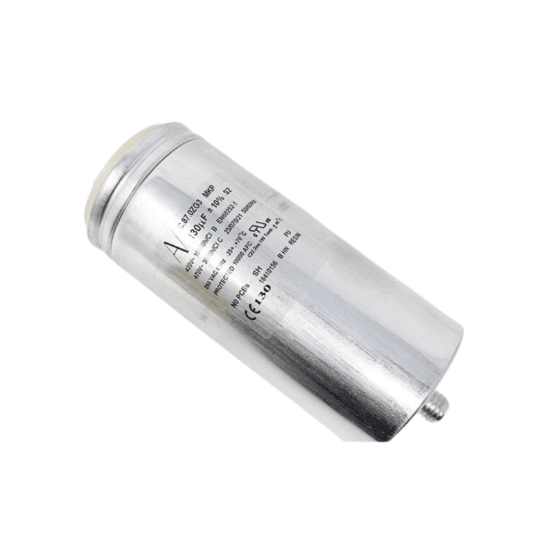 Lagler Starting Capacitor CE 130