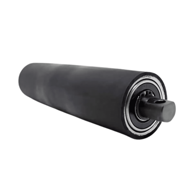 Lagler Tension Roller