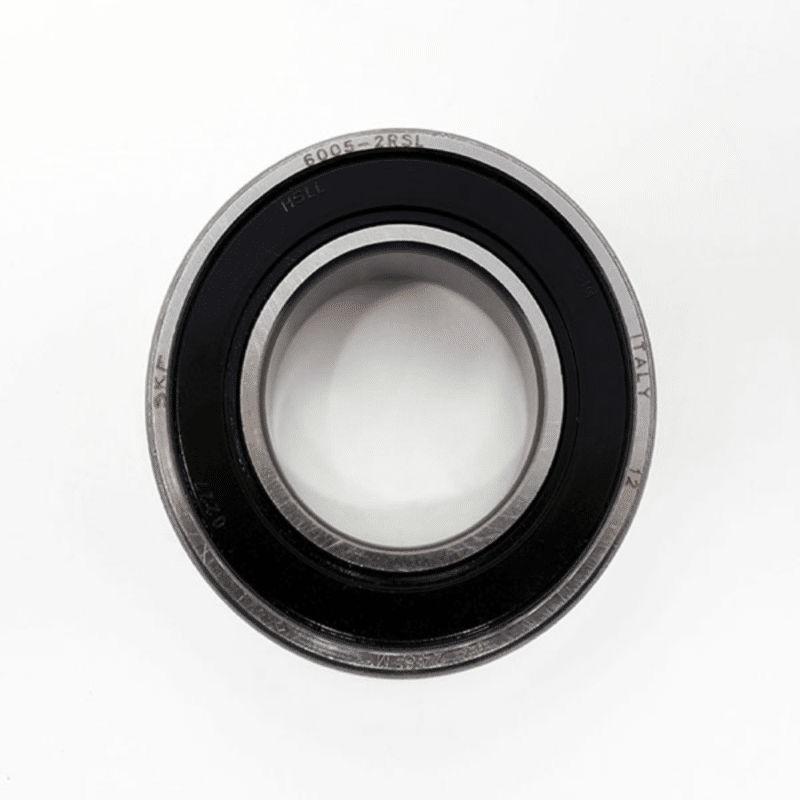 Lagler Ball Bearing