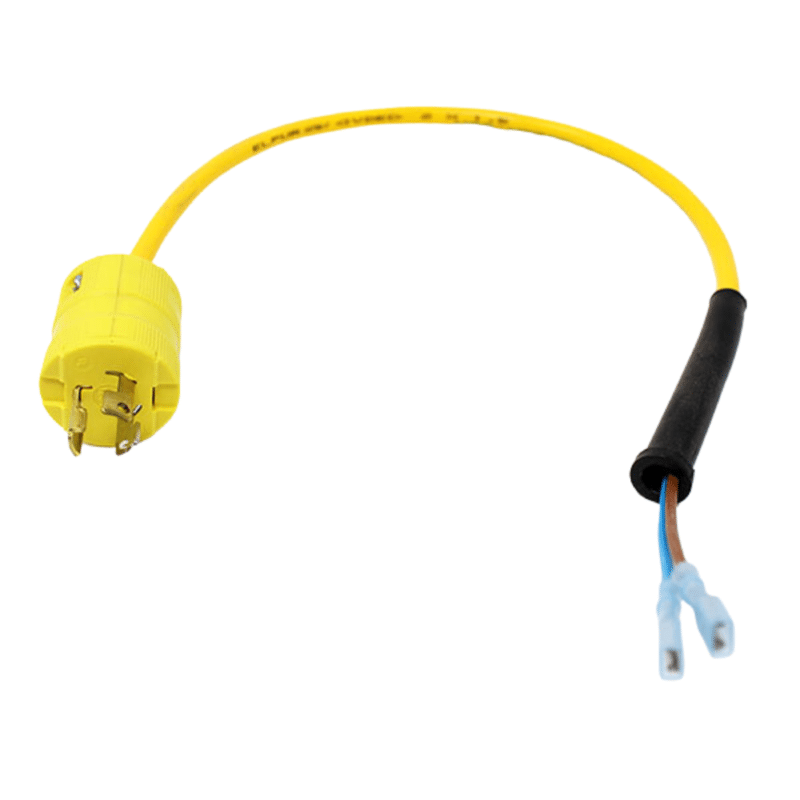 Lagler Motor Cable 2 x 1.5mm