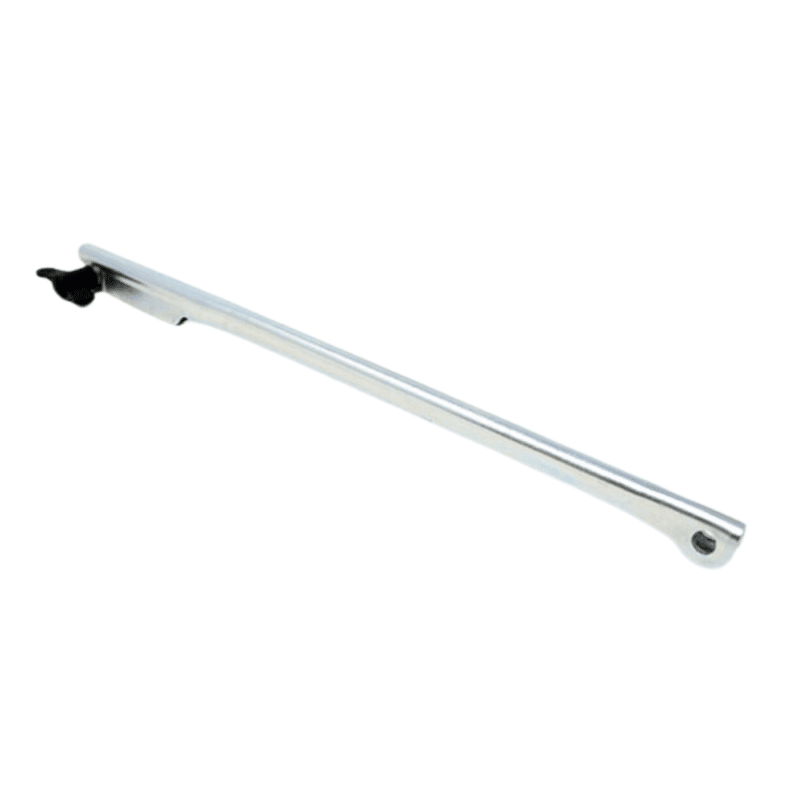 Lagler Complete Lower Rod