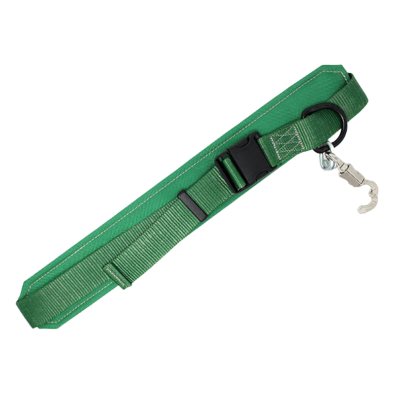Lagler Safety Belt