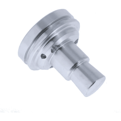 Bostitch Poppet Actuator - BC1295