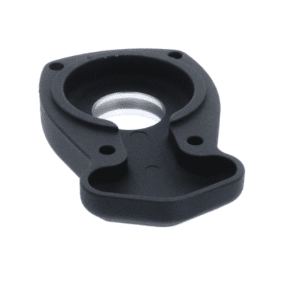 Bostitch Cap Frame New Style - 117524