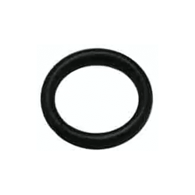 Bostitch Poppet Use O-Ring - 121799