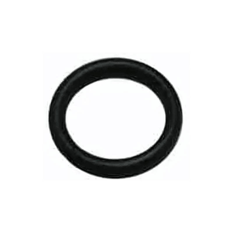 Bostitch Poppet Use O-Ring - 121799