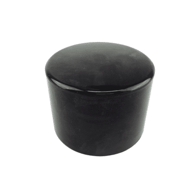Bostitch Rubber Hammer Face - 87502