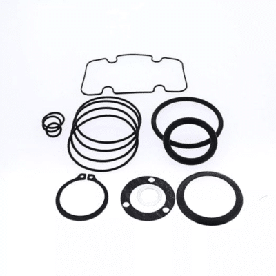 Stanley Black & Decker O-Ring Kit - DWFP12569-OK