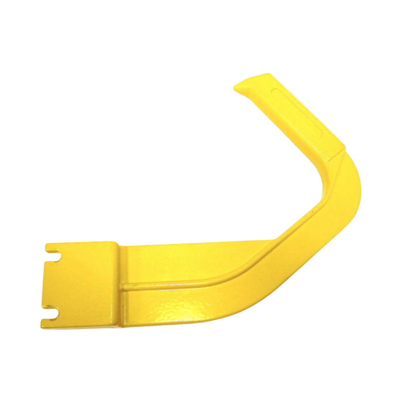 Bostitch M3 Long Handle - BC1619
