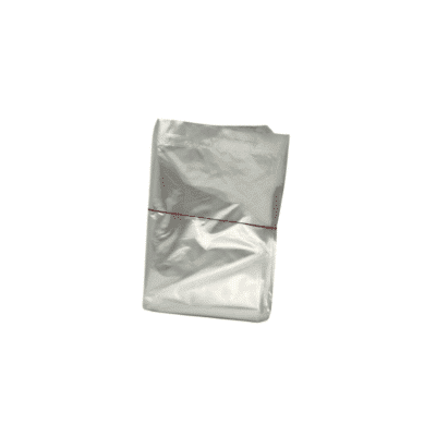 loba bucket liner bags