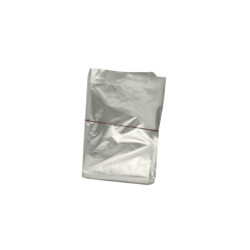 loba bucket liner bags