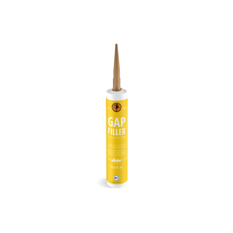 loba gap filler