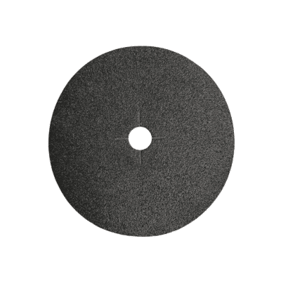 3M Resinite Disc 7" x 7/8" (Box of 100)