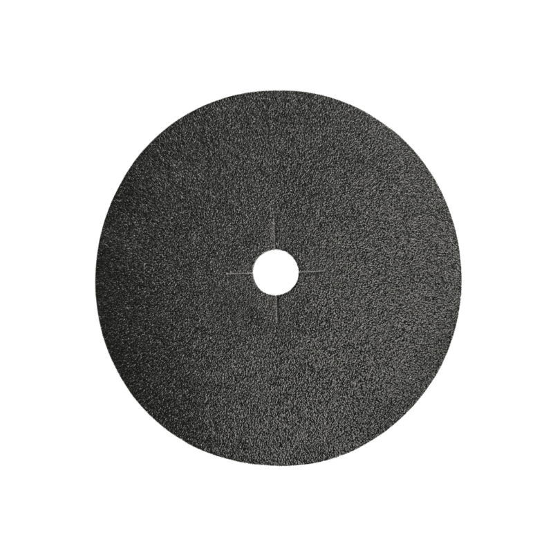 3M Resinite Disc 7" x 7/8" (Box of 100)
