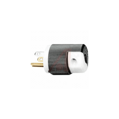 OBS-18 Starter Switch
