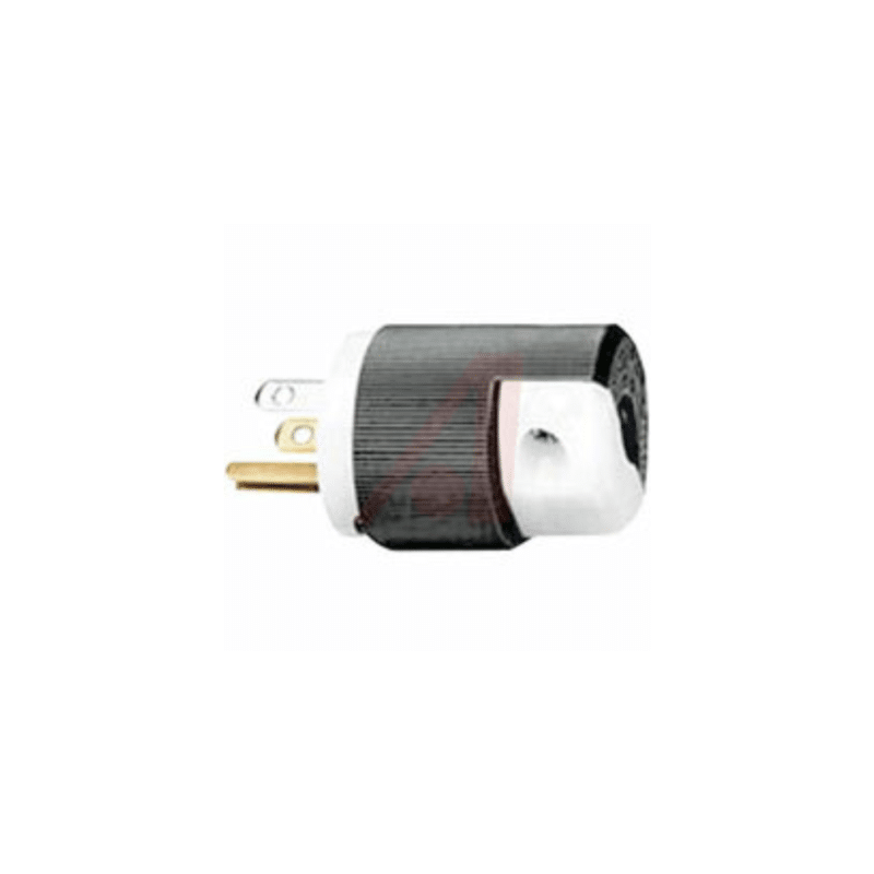 OBS-18 Starter Switch