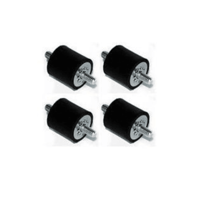 OBS-18 Spring Mount Kit