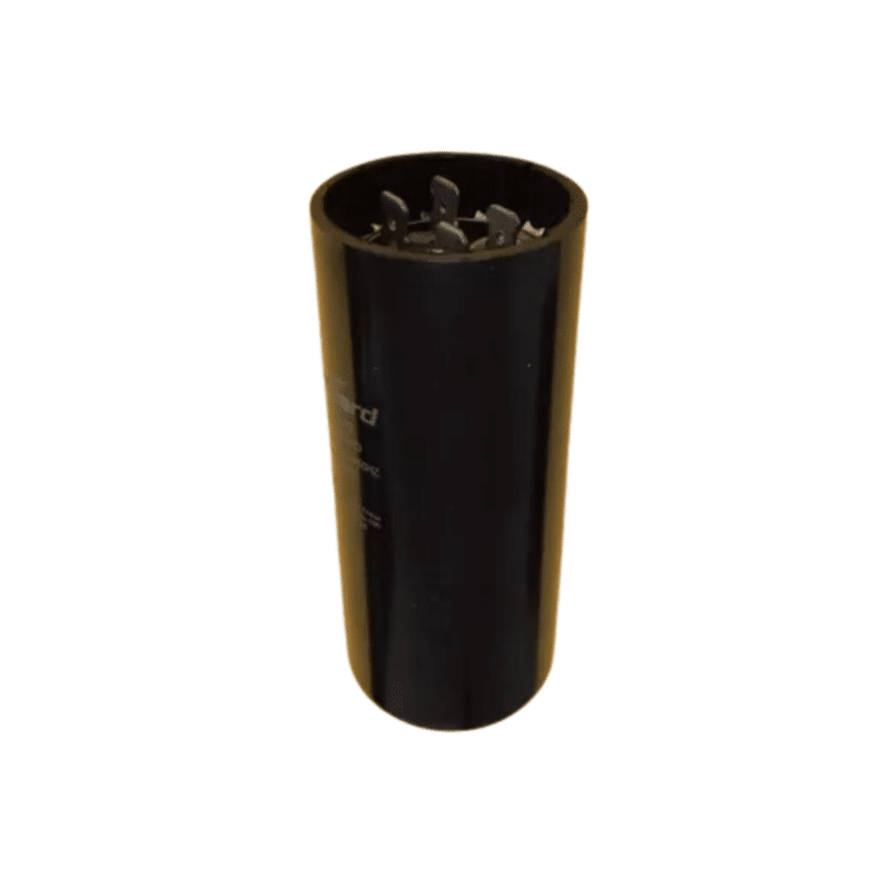 OBS-18 Start Capacitor