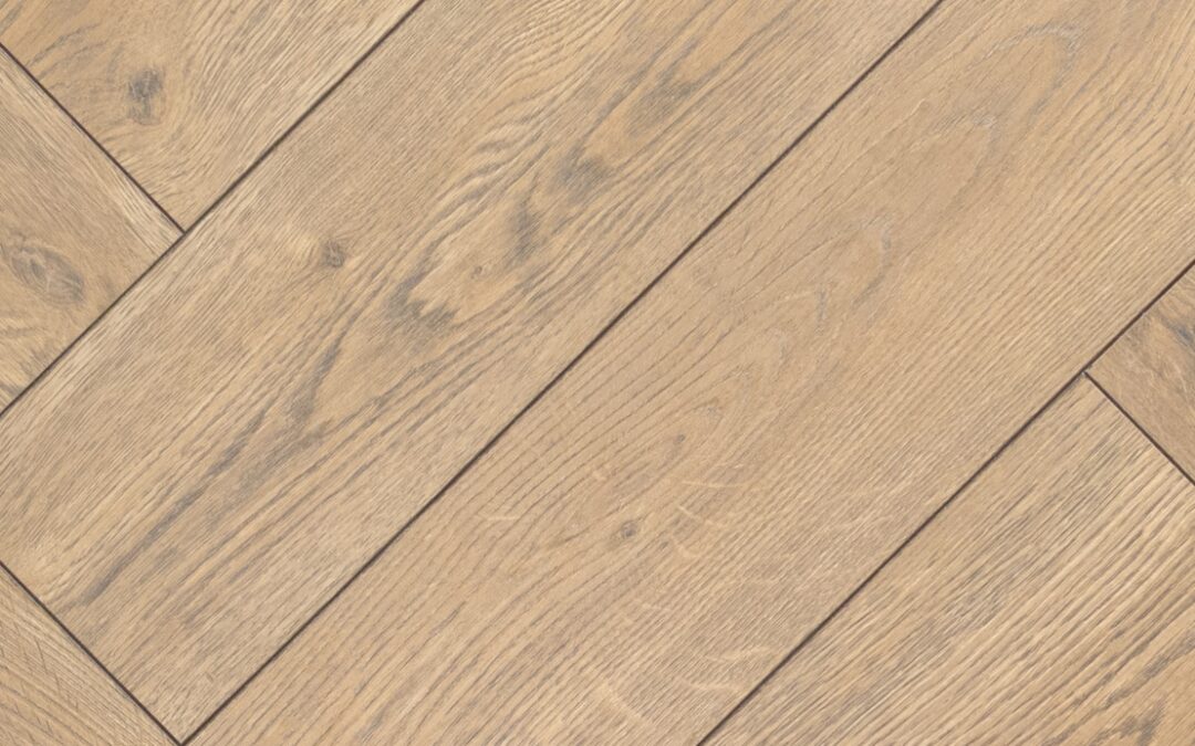 Types of Herringbone Floor Patterns: Make an Informed Decision