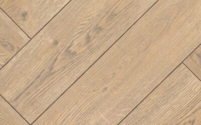 Types of Herringbone Floor Patterns: Make an Informed Decision